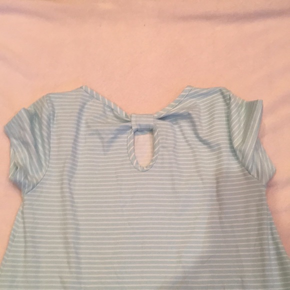 Dress - Picture 3 of 5